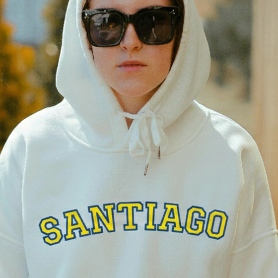 Comunidade Galitee en Instagram