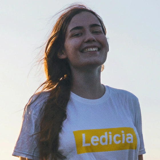 Comunidade Galitee en Instagram