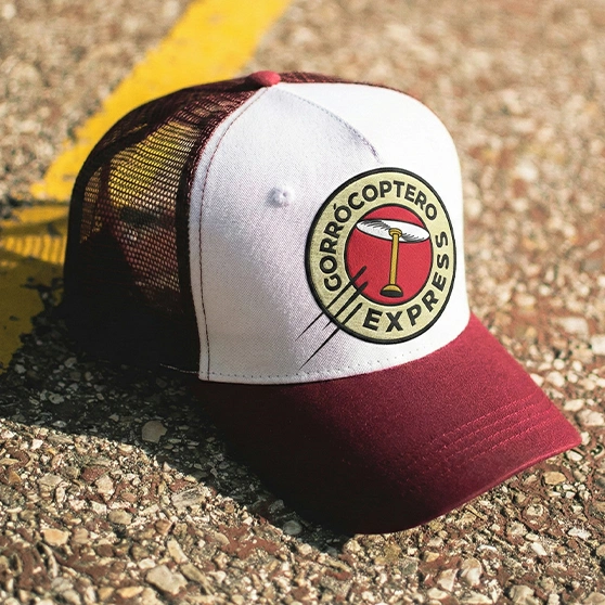 Comunidade Galitee en Instagram