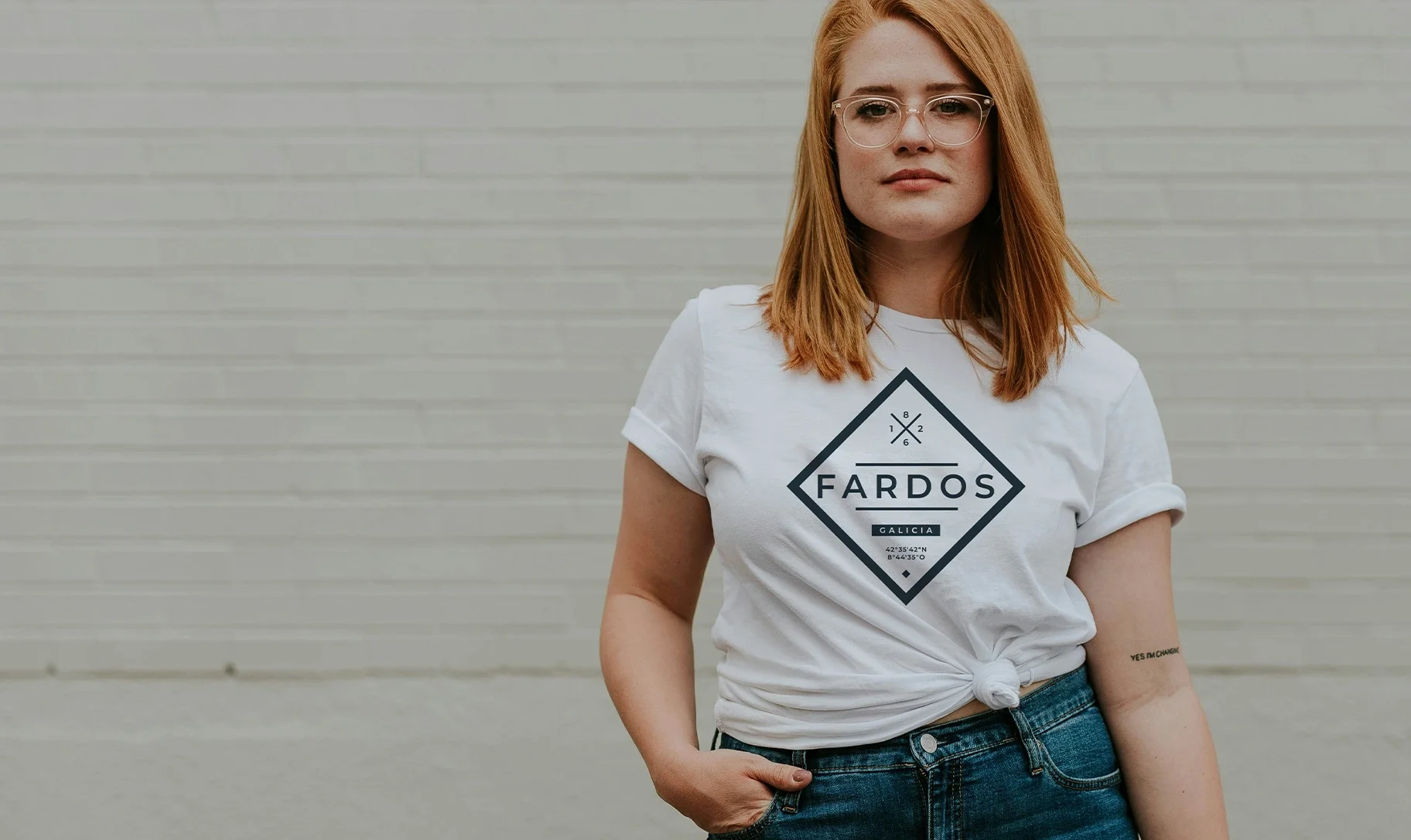 Galicia inspiración 1